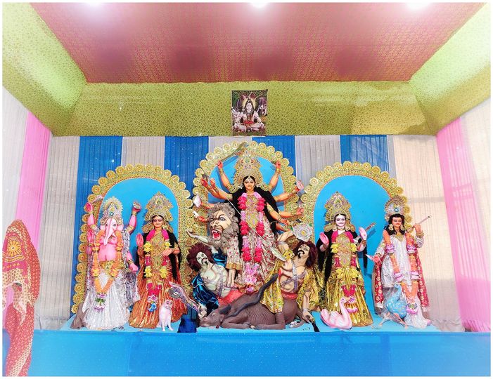 mohanpurdurga